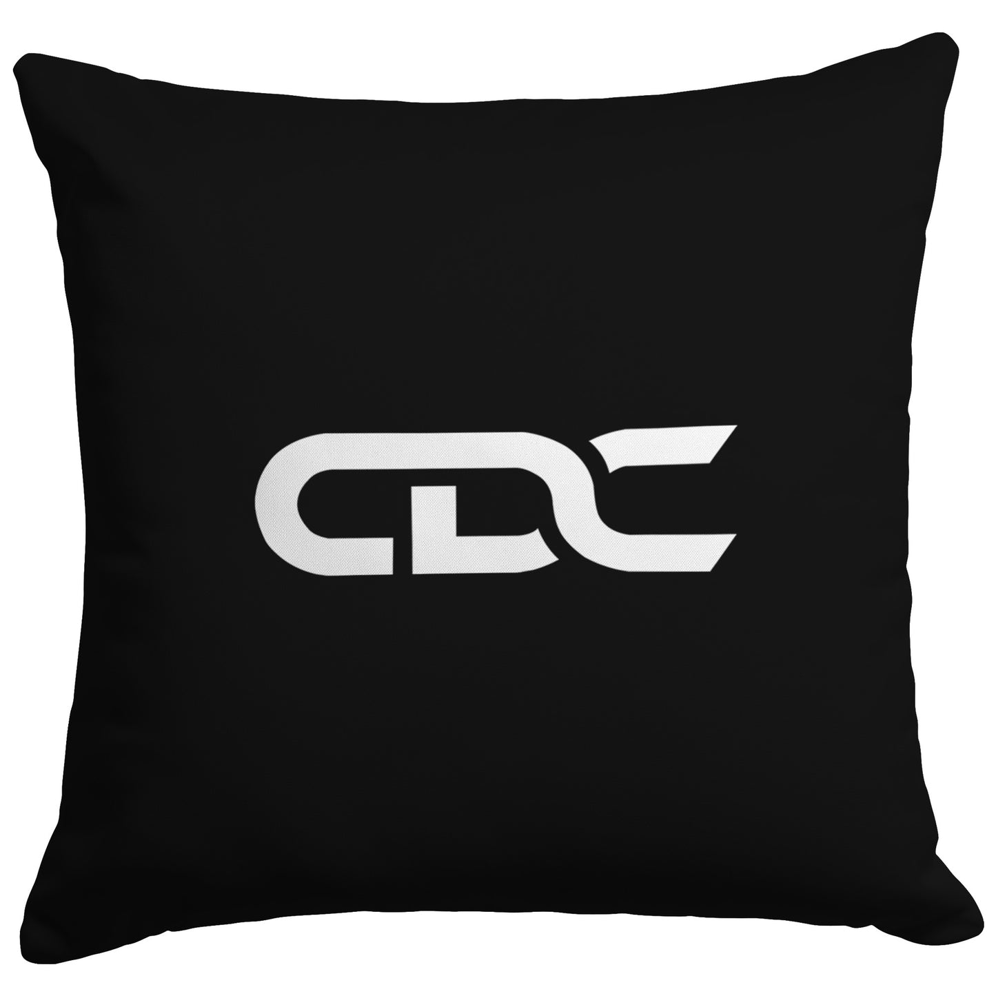 Cameron Digital Pillow