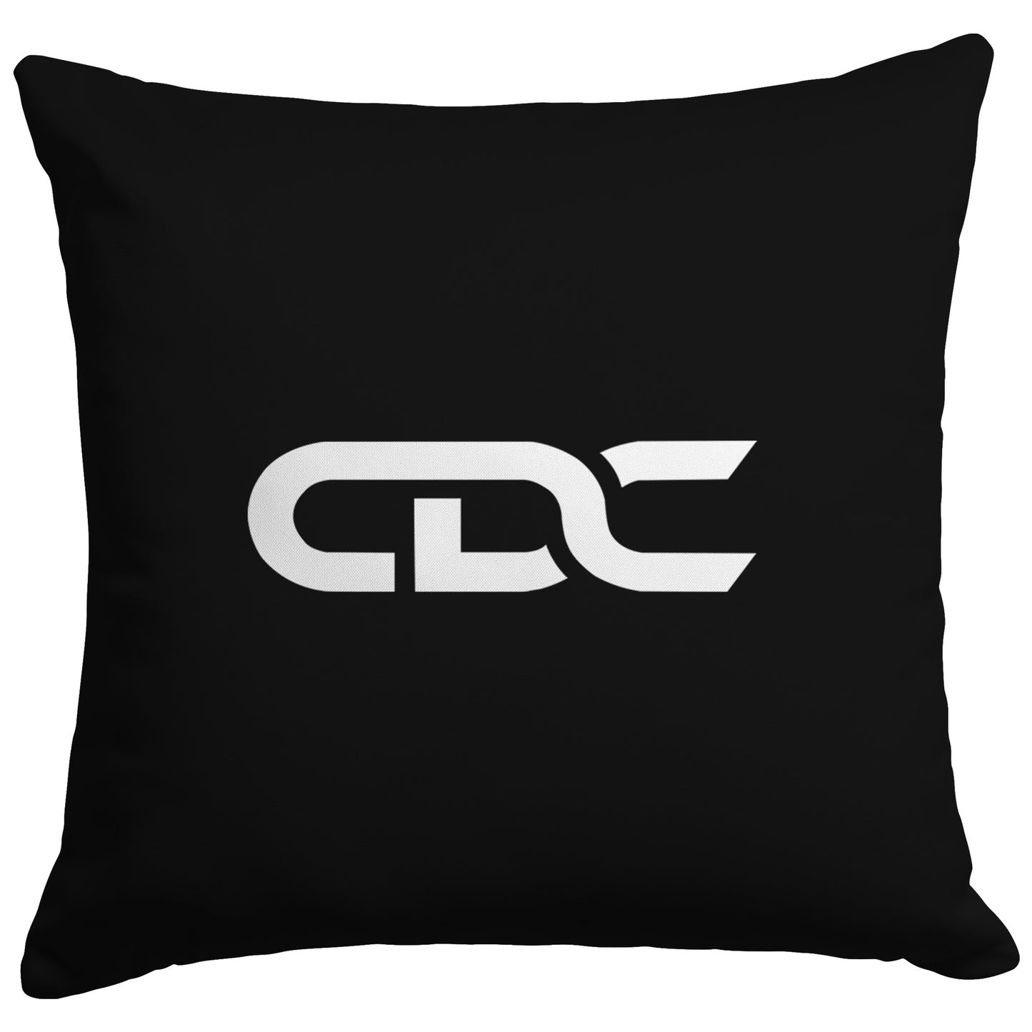 Cameron Digital Pillow