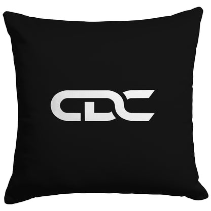 Cameron Digital Pillow